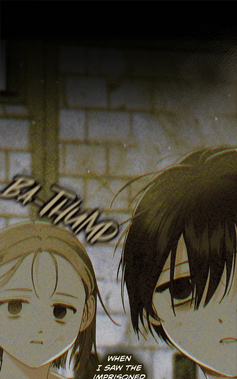 I Am Living an Unmarried Life With a Terminally Ill Lover Chapter 32 page 72 - 