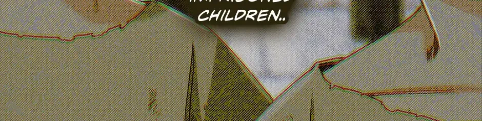 I Am Living an Unmarried Life With a Terminally Ill Lover Chapter 32 page 73 - 