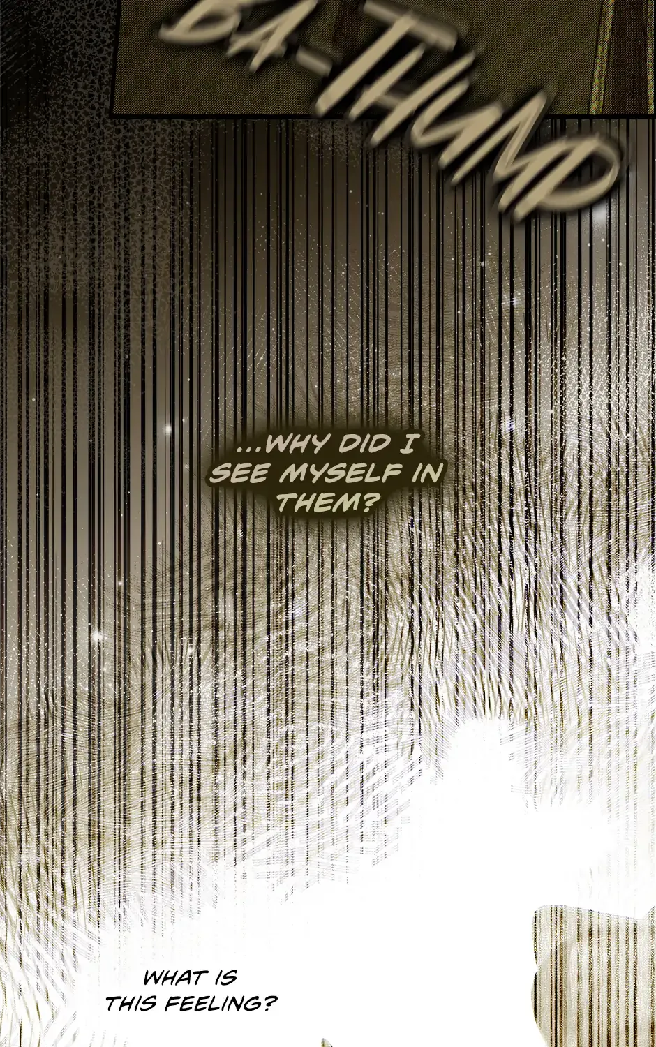 I Am Living an Unmarried Life With a Terminally Ill Lover Chapter 32 page 76 - 