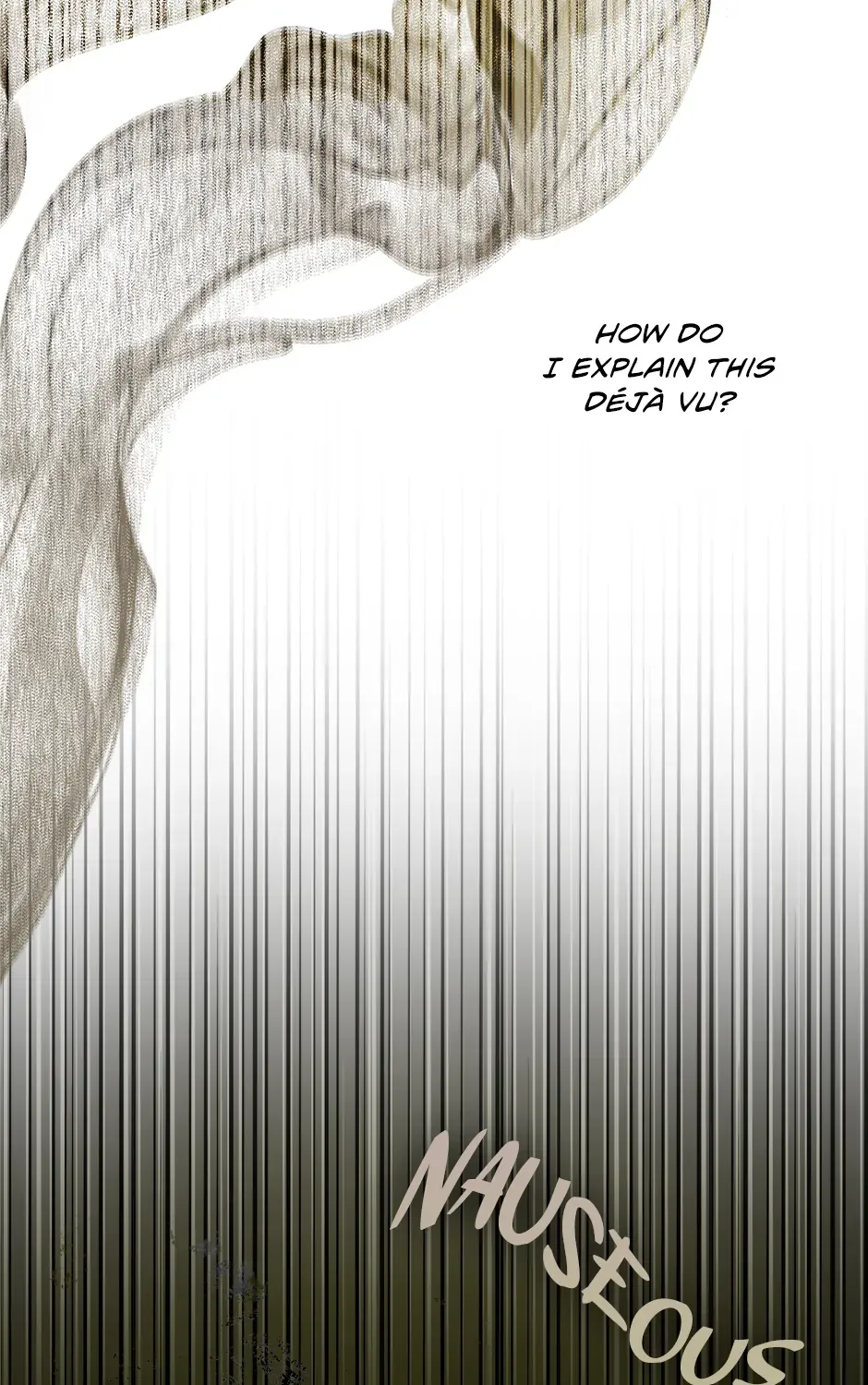 I Am Living an Unmarried Life With a Terminally Ill Lover Chapter 32 page 78 - 