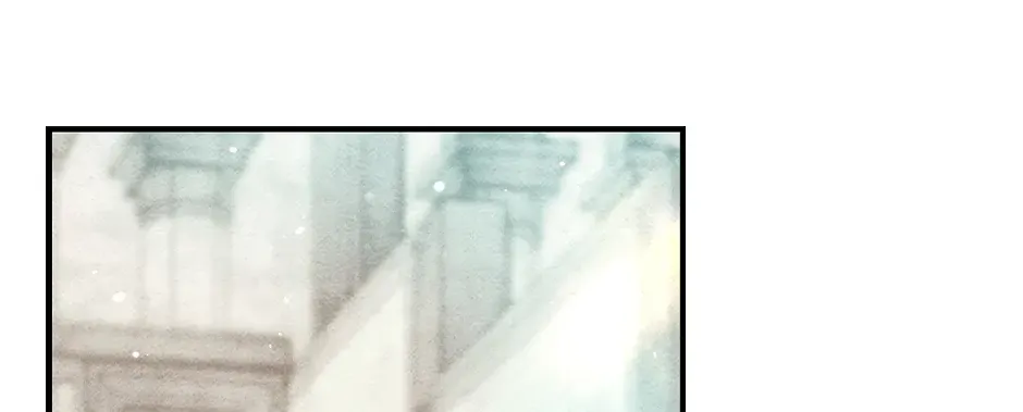 I Am Living an Unmarried Life With a Terminally Ill Lover Chapter 32 page 9 - 