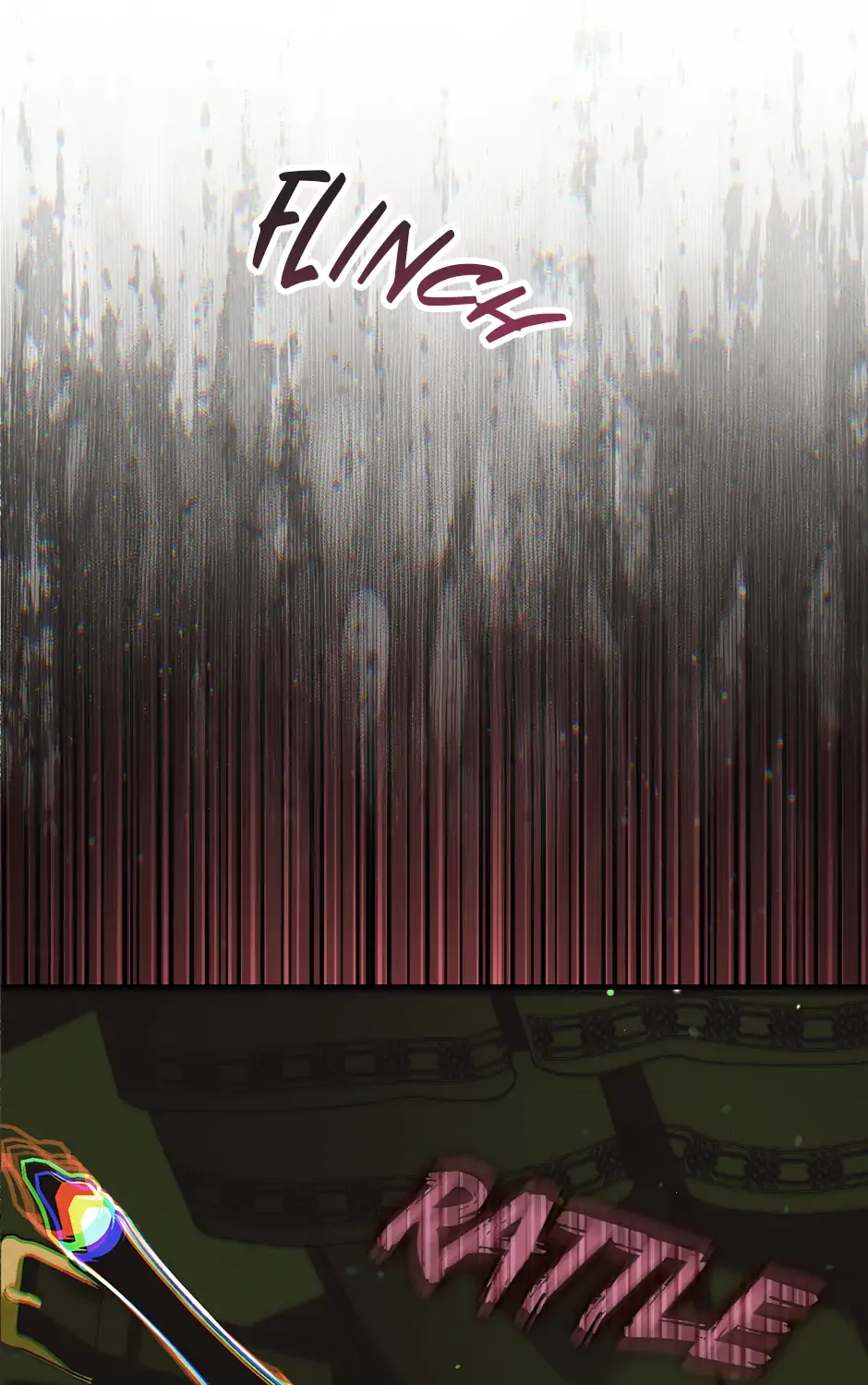 I Am Living an Unmarried Life With a Terminally Ill Lover Chapter 32 page 84 - 