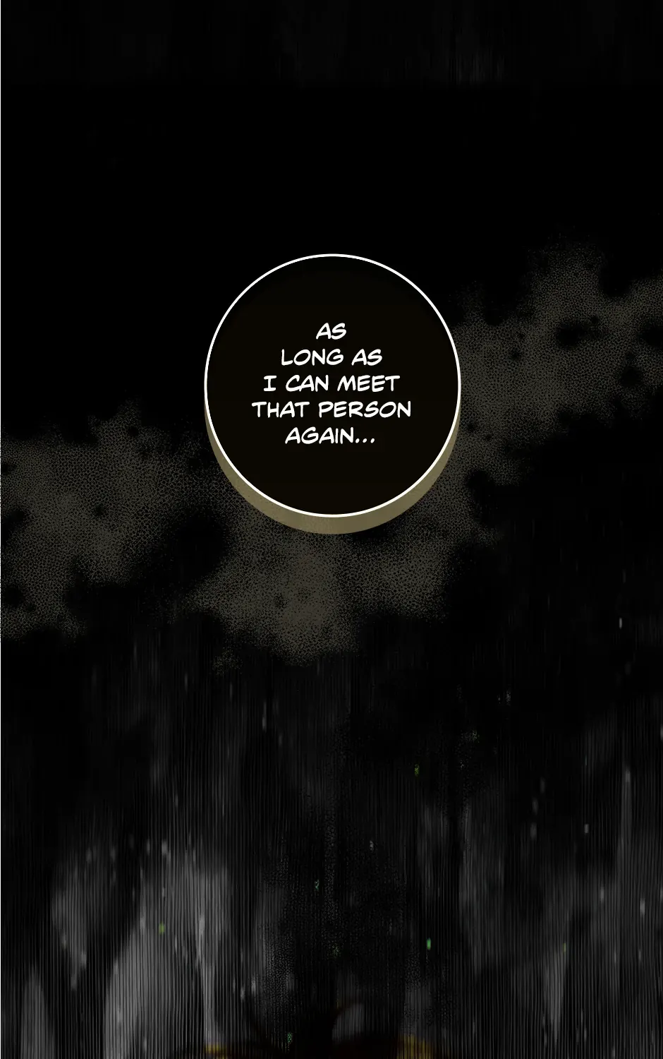 I Am Living an Unmarried Life With a Terminally Ill Lover Chapter 32 page 90 - 