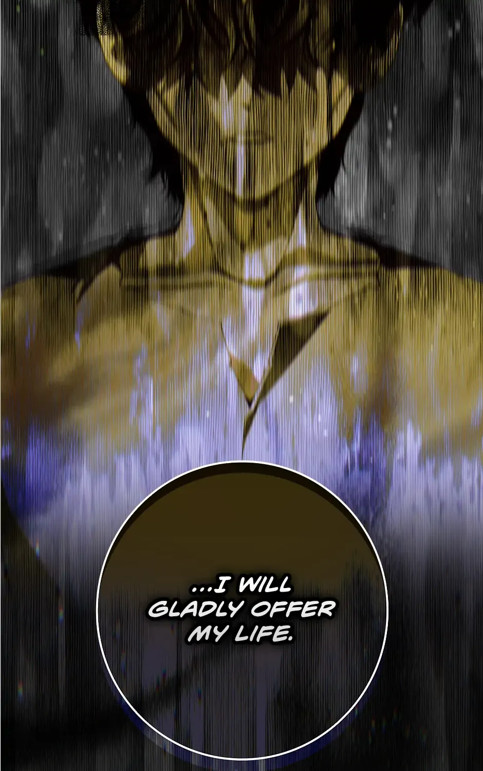 I Am Living an Unmarried Life With a Terminally Ill Lover Chapter 32 page 92 - 