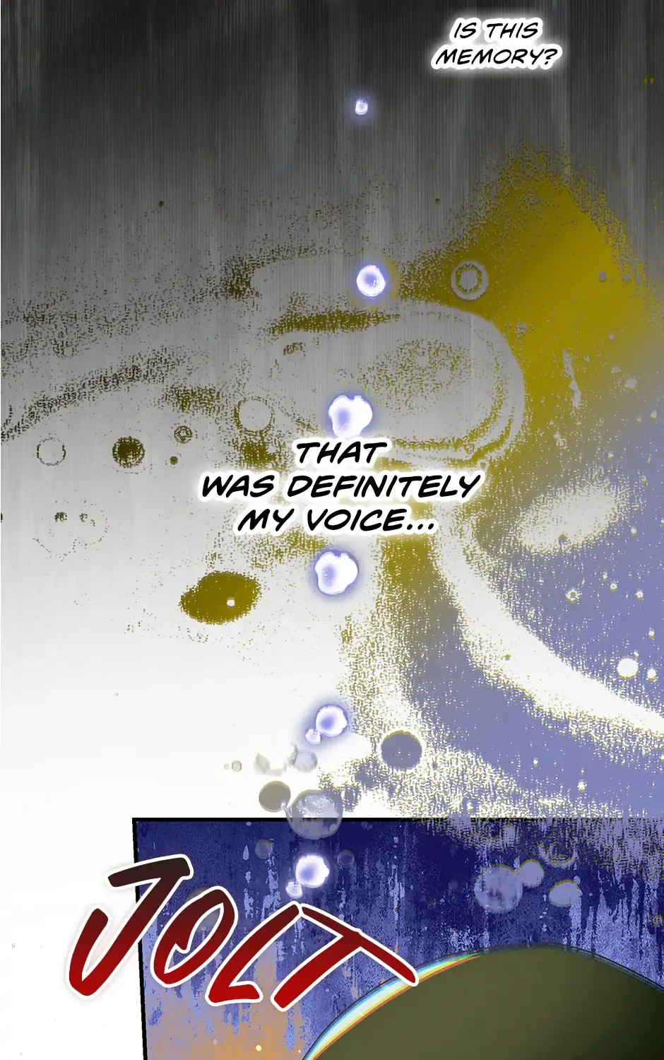 I Am Living an Unmarried Life With a Terminally Ill Lover Chapter 32 page 94 - 
