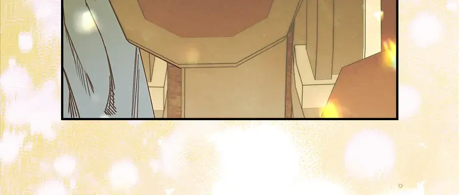 I Am Living an Unmarried Life With a Terminally Ill Lover Chapter 33 page 104 - 