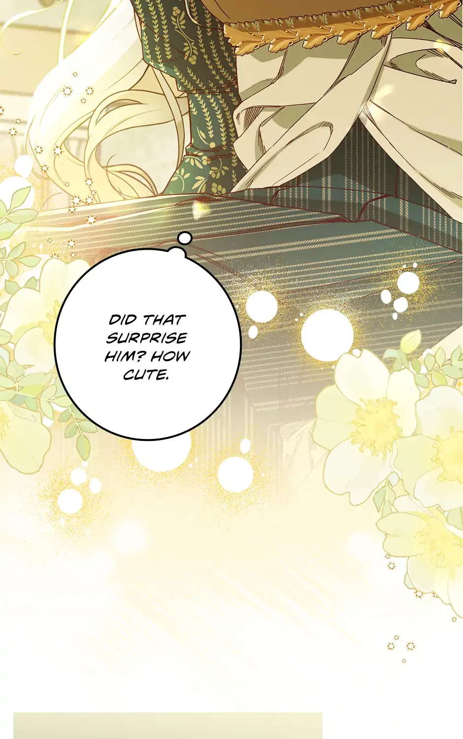 I Am Living an Unmarried Life With a Terminally Ill Lover Chapter 33 page 109 - 