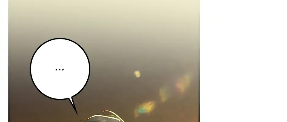 I Am Living an Unmarried Life With a Terminally Ill Lover Chapter 33 page 110 - 