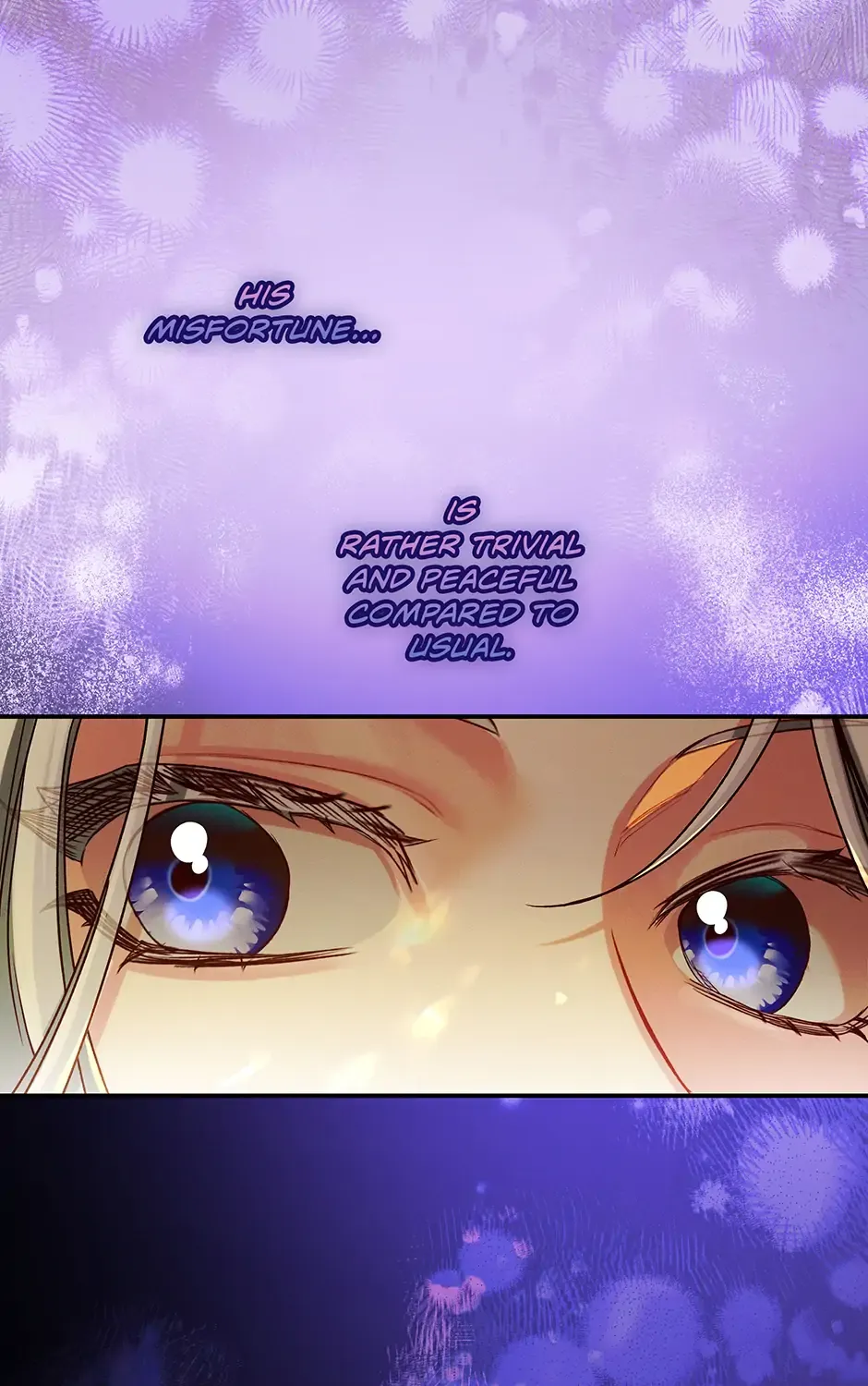 I Am Living an Unmarried Life With a Terminally Ill Lover Chapter 33 page 113 - 
