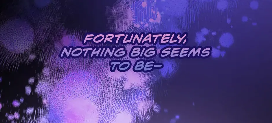 I Am Living an Unmarried Life With a Terminally Ill Lover Chapter 33 page 114 - 