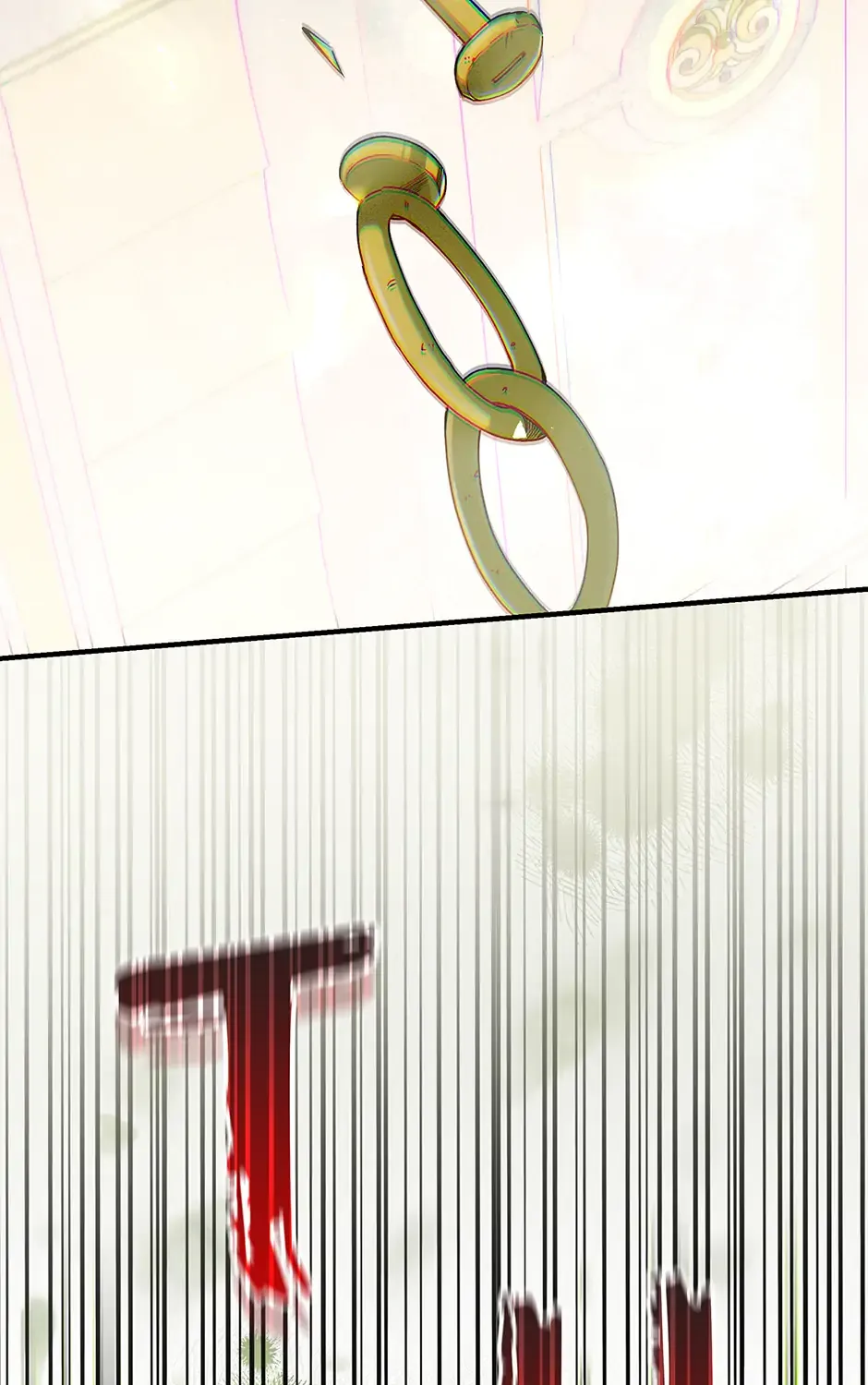 I Am Living an Unmarried Life With a Terminally Ill Lover Chapter 33 page 121 - 