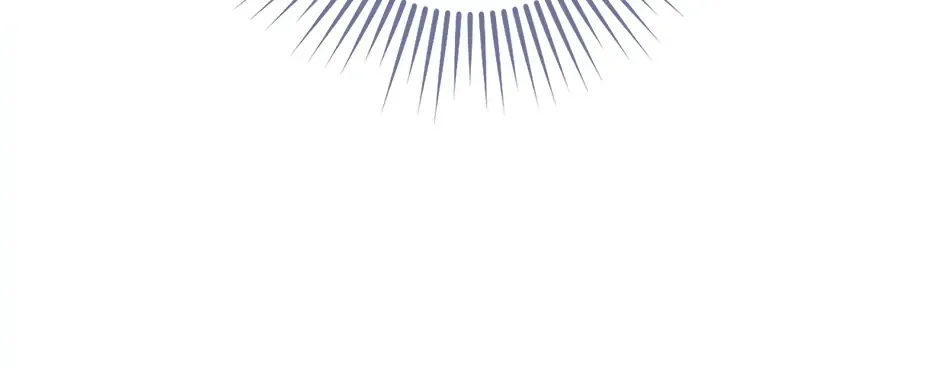 I Am Living an Unmarried Life With a Terminally Ill Lover Chapter 33 page 14 - 