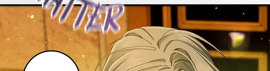 I Am Living an Unmarried Life With a Terminally Ill Lover Chapter 33 page 131 - 