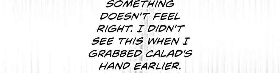 I Am Living an Unmarried Life With a Terminally Ill Lover Chapter 33 page 133 - 