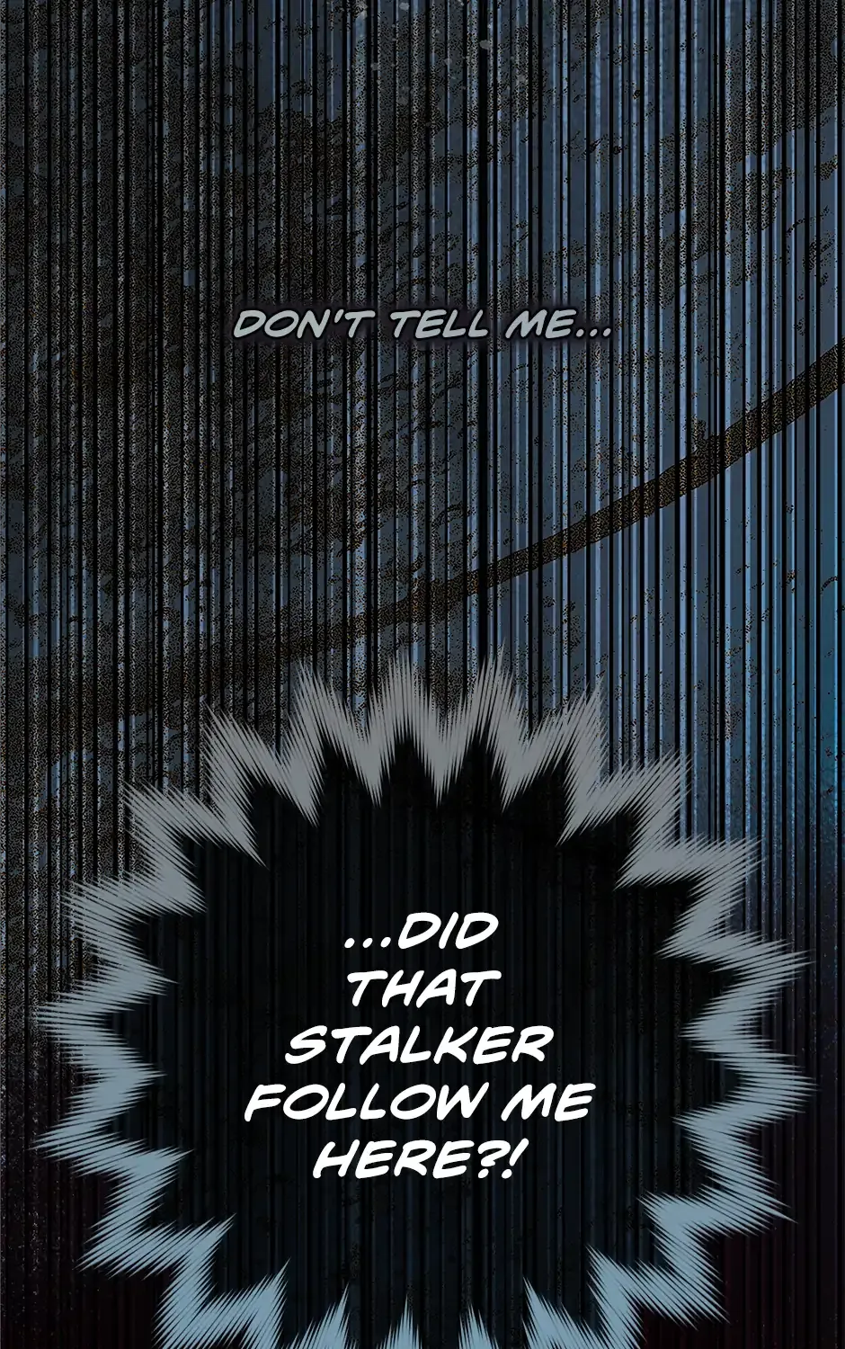 I Am Living an Unmarried Life With a Terminally Ill Lover Chapter 33 page 138 - 