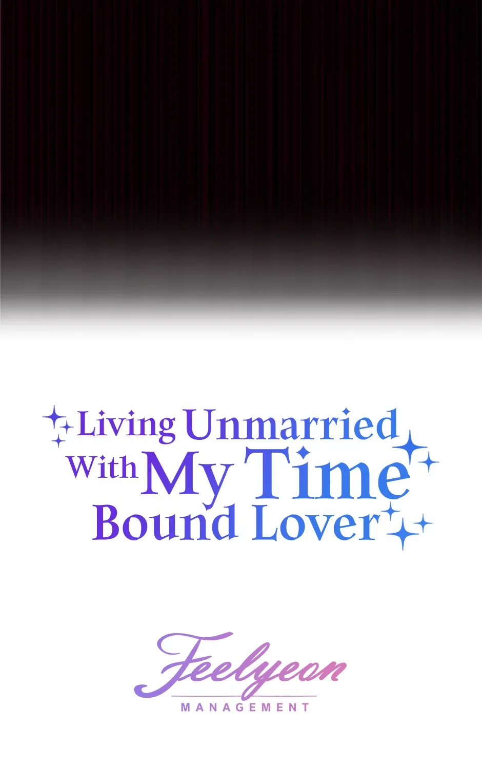 I Am Living an Unmarried Life With a Terminally Ill Lover Chapter 33 page 140 - 