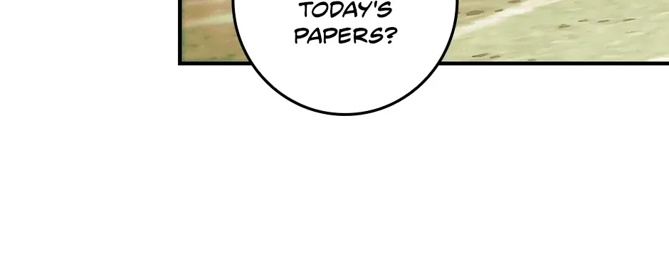 I Am Living an Unmarried Life With a Terminally Ill Lover Chapter 33 page 16 - 