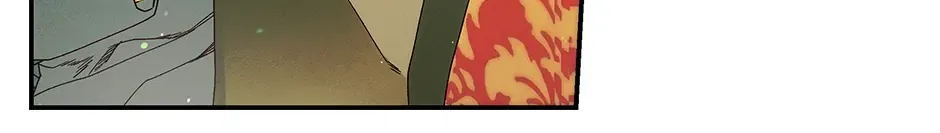 I Am Living an Unmarried Life With a Terminally Ill Lover Chapter 33 page 18 - 