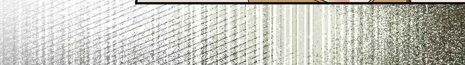 I Am Living an Unmarried Life With a Terminally Ill Lover Chapter 33 page 20 - 