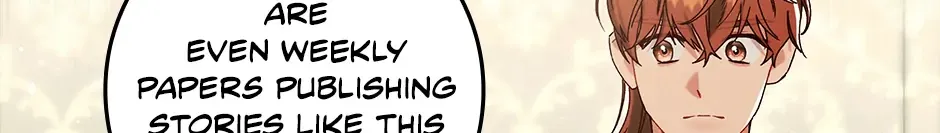 I Am Living an Unmarried Life With a Terminally Ill Lover Chapter 33 page 22 - 