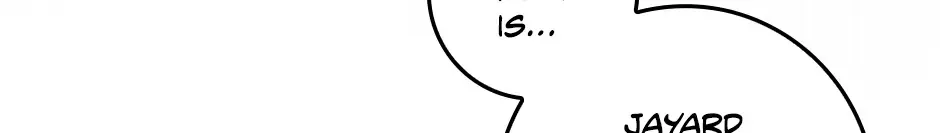 I Am Living an Unmarried Life With a Terminally Ill Lover Chapter 33 page 24 - 