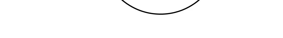 I Am Living an Unmarried Life With a Terminally Ill Lover Chapter 33 page 26 - 