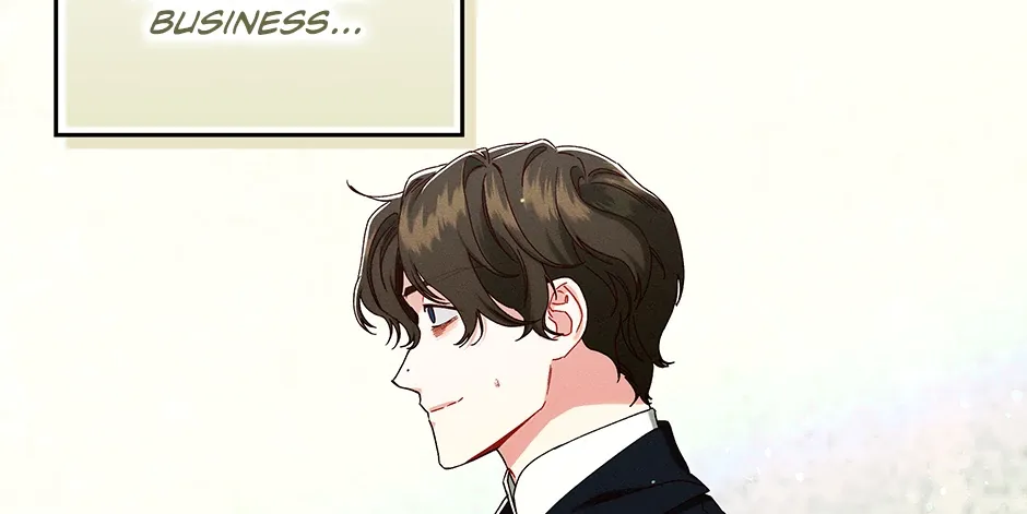 I Am Living an Unmarried Life With a Terminally Ill Lover Chapter 33 page 28 - 