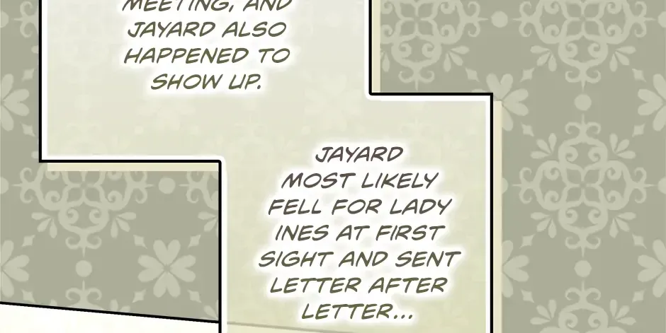 I Am Living an Unmarried Life With a Terminally Ill Lover Chapter 33 page 30 - 
