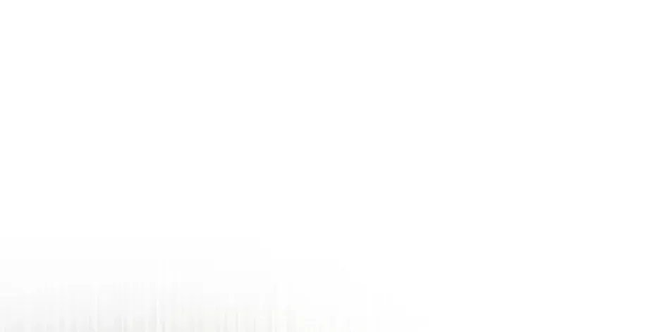 I Am Living an Unmarried Life With a Terminally Ill Lover Chapter 33 page 32 - 