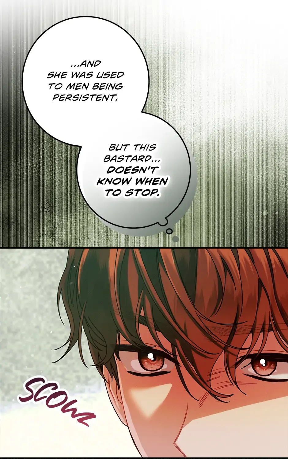 I Am Living an Unmarried Life With a Terminally Ill Lover Chapter 33 page 33 - 