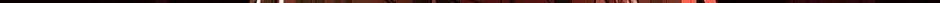 I Am Living an Unmarried Life With a Terminally Ill Lover Chapter 33 page 40 - 