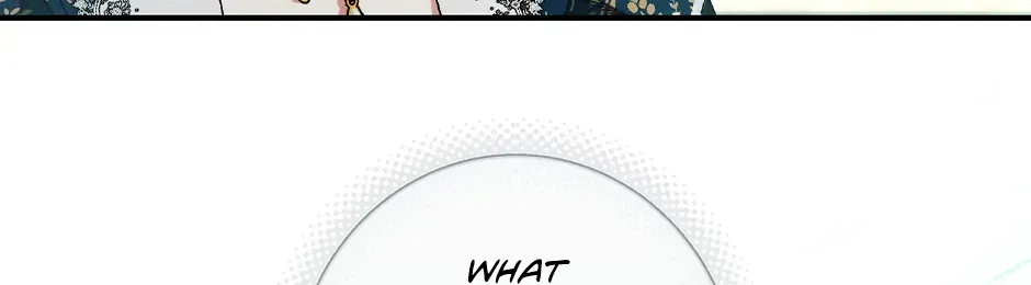 I Am Living an Unmarried Life With a Terminally Ill Lover Chapter 33 page 58 - 