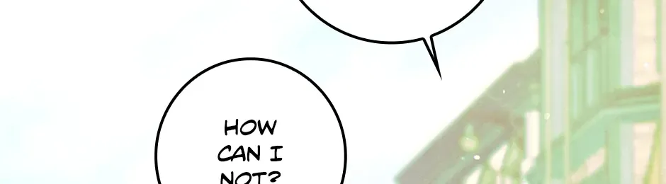 I Am Living an Unmarried Life With a Terminally Ill Lover Chapter 33 page 60 - 