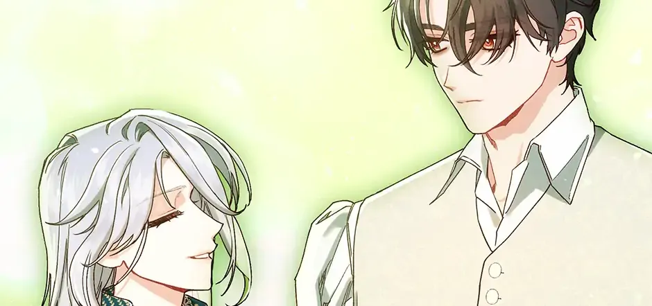 I Am Living an Unmarried Life With a Terminally Ill Lover Chapter 33 page 70 - 