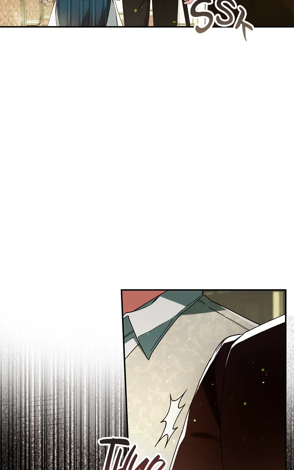 I Am Living an Unmarried Life With a Terminally Ill Lover Chapter 33 page 77 - 