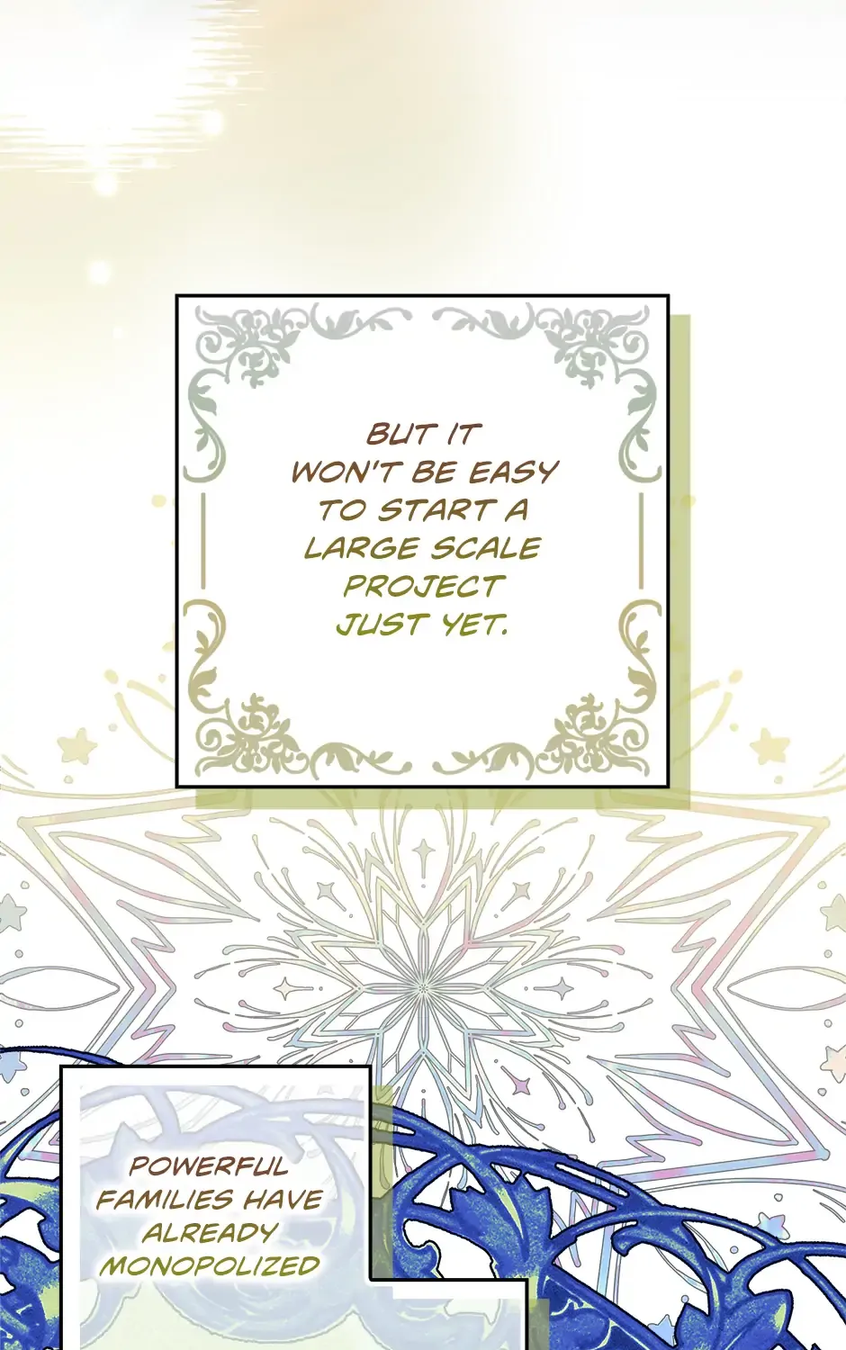 I Am Living an Unmarried Life With a Terminally Ill Lover Chapter 33 page 9 - 