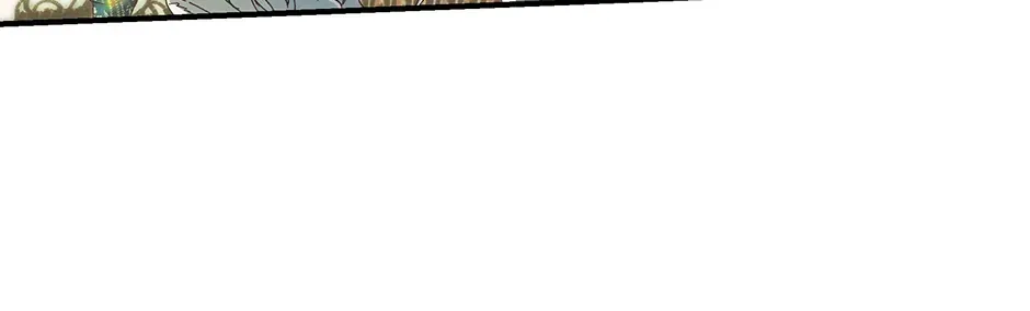 I Am Living an Unmarried Life With a Terminally Ill Lover Chapter 33 page 82 - 