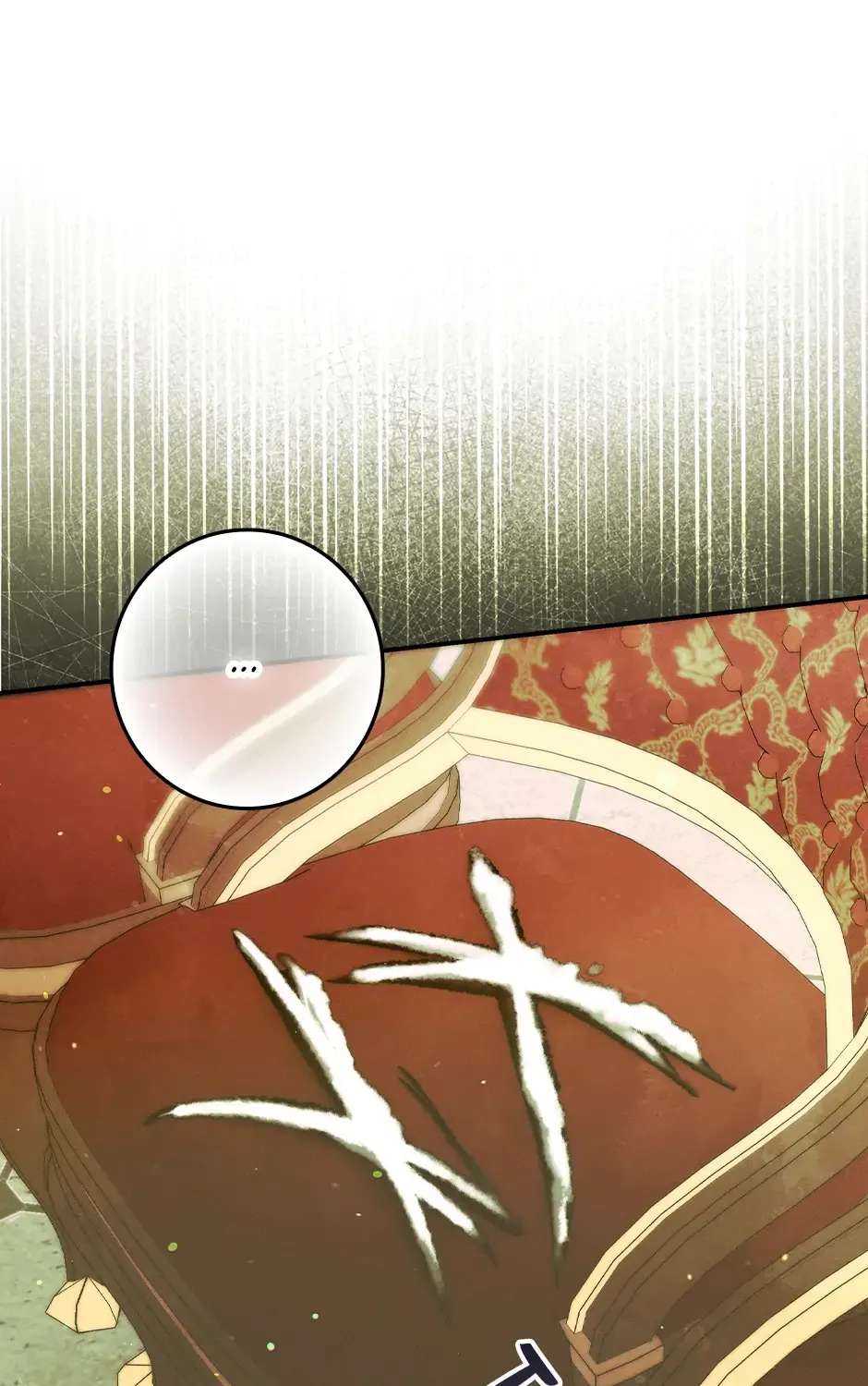 I Am Living an Unmarried Life With a Terminally Ill Lover Chapter 33 page 83 - 