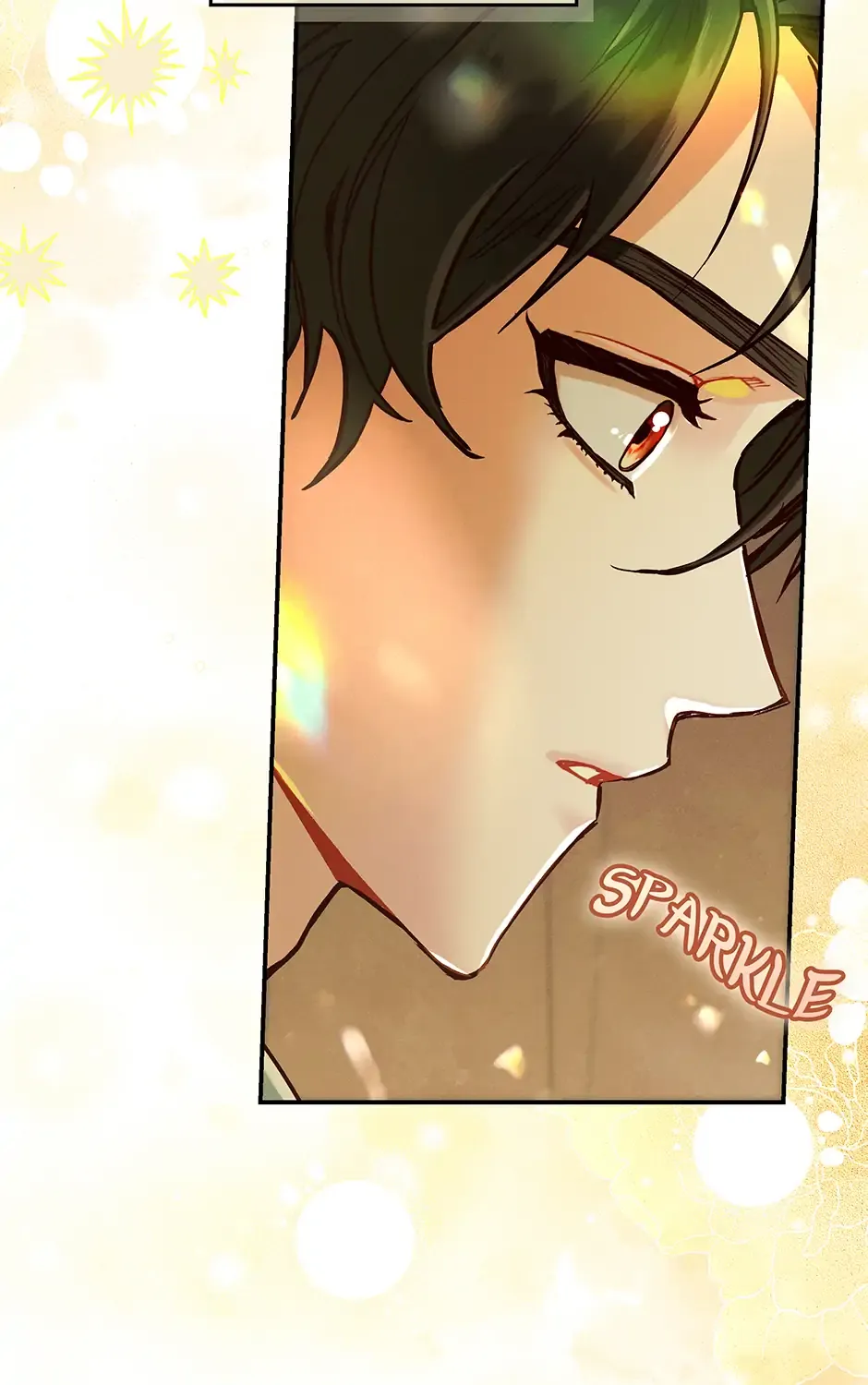 I Am Living an Unmarried Life With a Terminally Ill Lover Chapter 33 page 97 - 