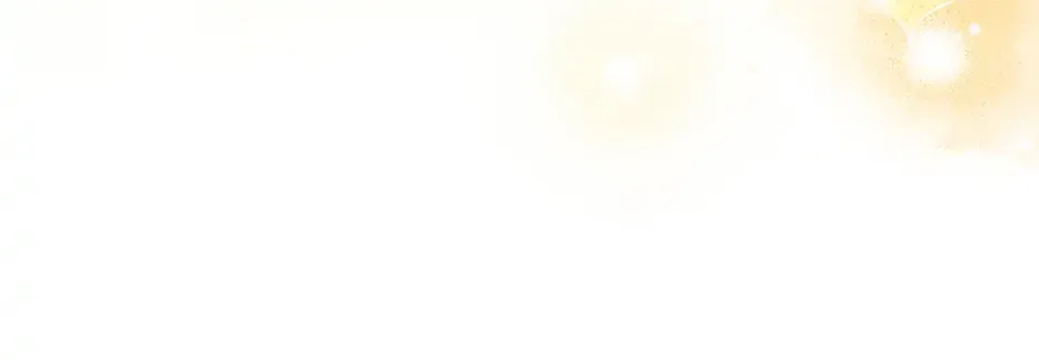 I Am Living an Unmarried Life With a Terminally Ill Lover Chapter 33 page 98 - 