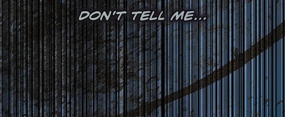 I Am Living an Unmarried Life With a Terminally Ill Lover Chapter 34 page 11 - 