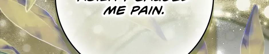 I Am Living an Unmarried Life With a Terminally Ill Lover Chapter 34 page 107 - 