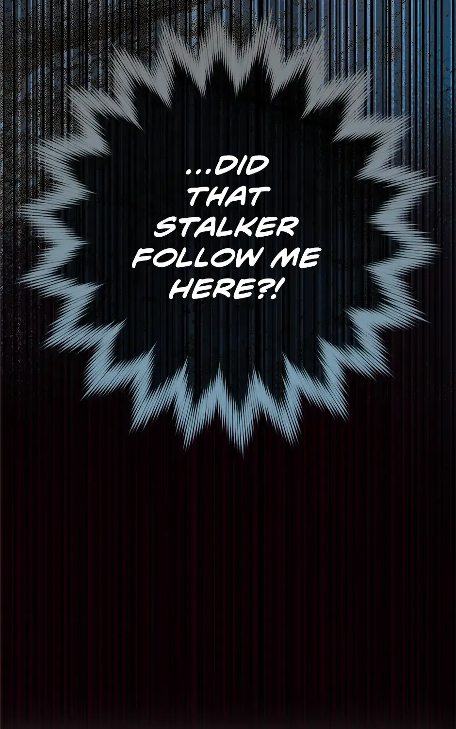 I Am Living an Unmarried Life With a Terminally Ill Lover Chapter 34 page 12 - 