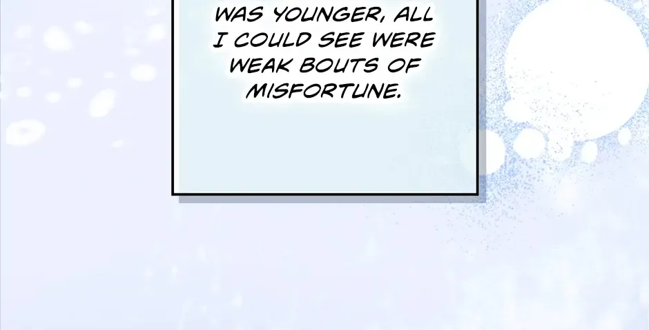 I Am Living an Unmarried Life With a Terminally Ill Lover Chapter 34 page 115 - 