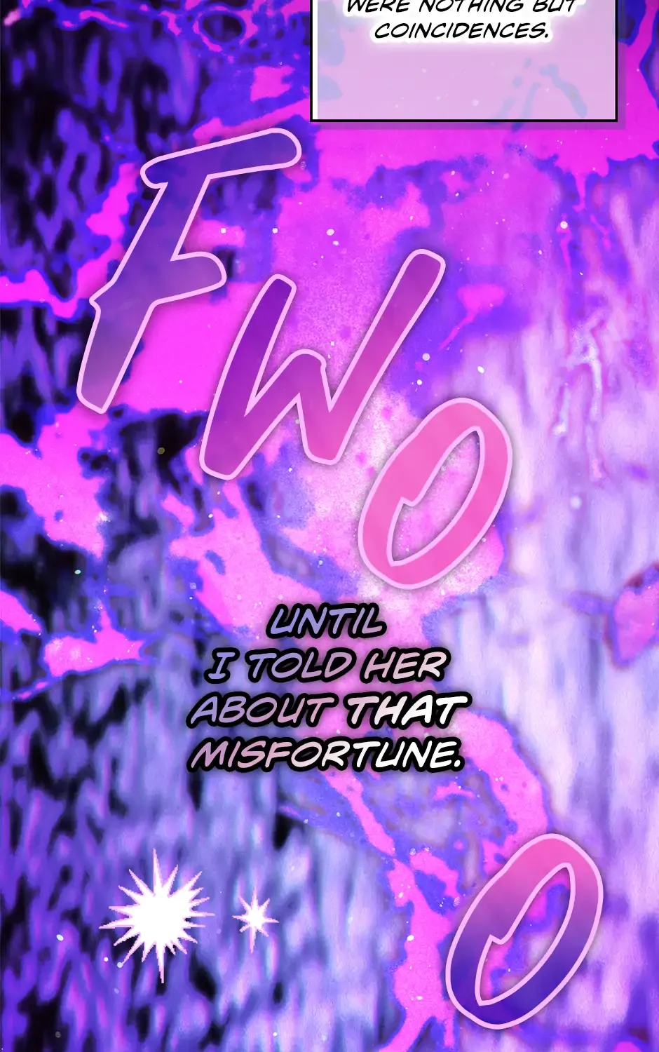 I Am Living an Unmarried Life With a Terminally Ill Lover Chapter 34 page 120 - 