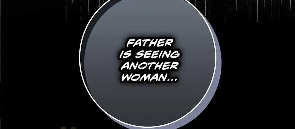 I Am Living an Unmarried Life With a Terminally Ill Lover Chapter 34 page 127 - 