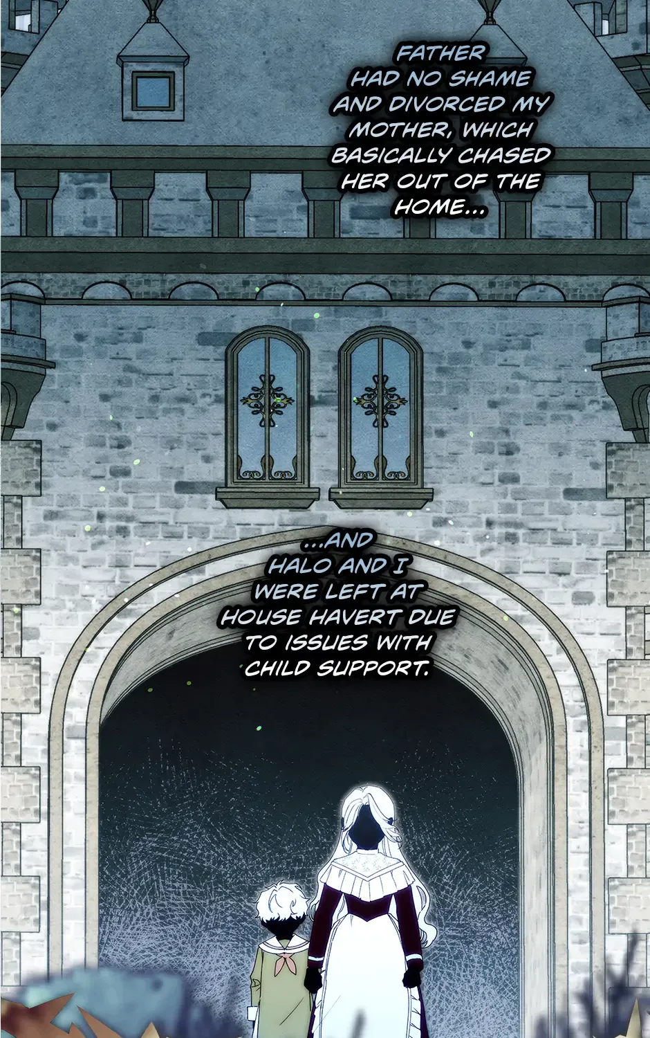 I Am Living an Unmarried Life With a Terminally Ill Lover Chapter 34 page 130 - 