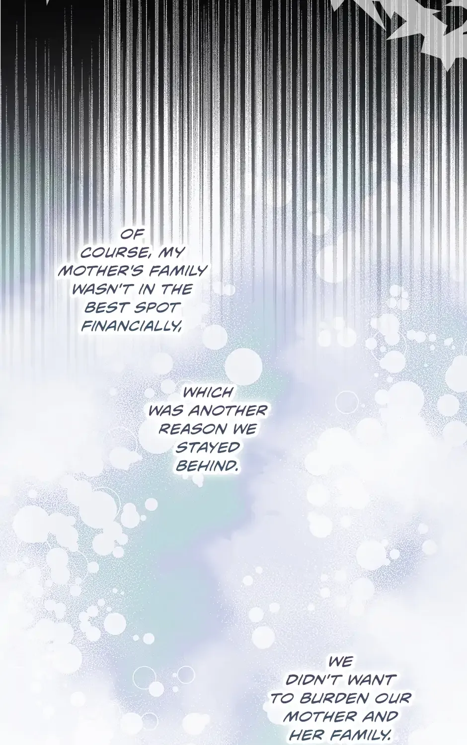 I Am Living an Unmarried Life With a Terminally Ill Lover Chapter 34 page 132 - 