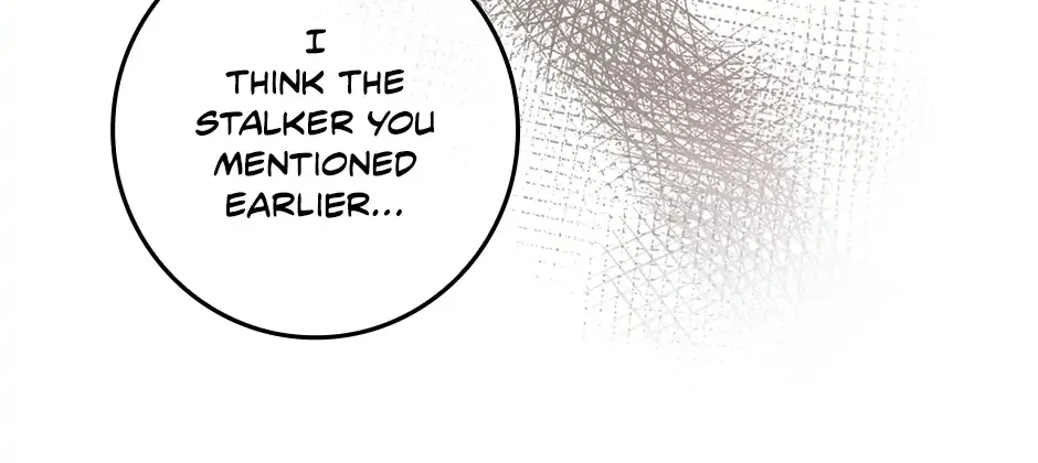 I Am Living an Unmarried Life With a Terminally Ill Lover Chapter 34 page 157 - 