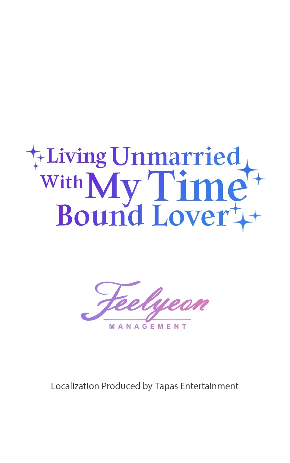 I Am Living an Unmarried Life With a Terminally Ill Lover Chapter 34 page 162 - 